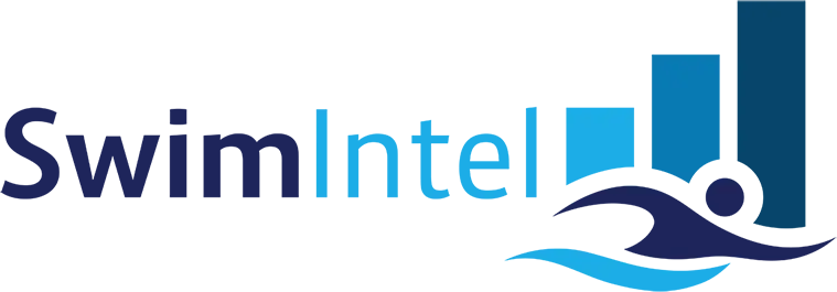 SwimIntel
