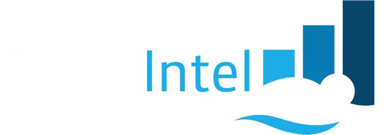 SwimIntel