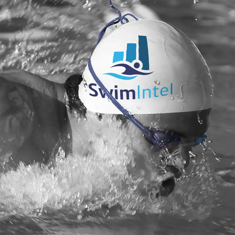 /images/recruits/default_avatar_mens-2e43c5cfca1f0fccc59acc01da560ce5.webp?vsn=d